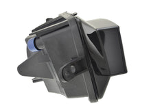 Load image into Gallery viewer, Photo - Close Up