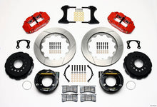 Load image into Gallery viewer, Photo - Primary