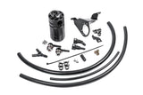 Radium Engineering Mazda RX-7 FD3S Fluid Lock Catch Can Kit PCV
