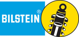Bilstein 06-12 Porsche 911 B8 Performance Plus Strut Assembly - Front Left