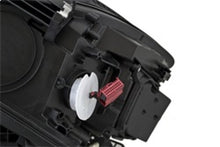 Load image into Gallery viewer, Photo - in package