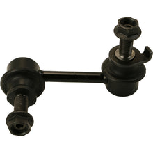 Load image into Gallery viewer, MOOG 03-09 Nissan 350Z Front Left Stabilizer Bar Link Kit