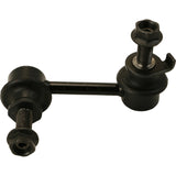 MOOG 03-09 Nissan 350Z Front Left Stabilizer Bar Link Kit