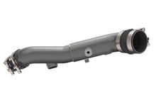 Load image into Gallery viewer, K&amp;N Charge Pipe Kit Charge Pipe Kit Hyundai Veloster N L4-2.0L Turbo 2020-22