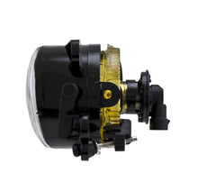 Load image into Gallery viewer, Photo - Unmounted