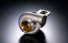 Load image into Gallery viewer, User 1