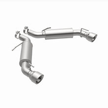 Load image into Gallery viewer, 360 Degree Image Set