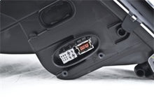 Load image into Gallery viewer, Photo - in package