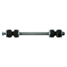 Load image into Gallery viewer, MOOG 07-10 Ford Explorer Sport Trac Rear Sway Bar Link