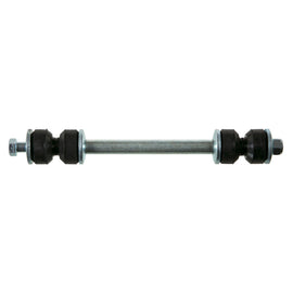 MOOG 07-10 Ford Explorer Sport Trac Rear Sway Bar Link