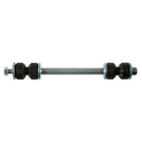MOOG 07-10 Ford Explorer Sport Trac Rear Sway Bar Link