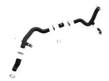 Load image into Gallery viewer, Photo - Unmounted