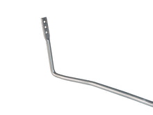 Load image into Gallery viewer, Photo - Unmounted