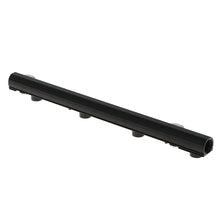 Load image into Gallery viewer, Aeromotive 99-04 Ford Mustang GT 4.6L SOHC Fuel Rails - Black