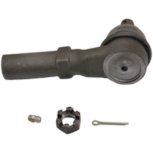 Load image into Gallery viewer, MOOG 91-96 Dodge Dakota Front Outer / Outer Tie Rod End