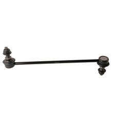 Load image into Gallery viewer, MOOG 17-21 Kia Niro Front Sway Bar Link