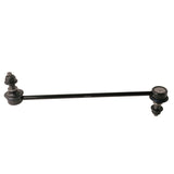 MOOG 17-21 Kia Niro Front Sway Bar Link