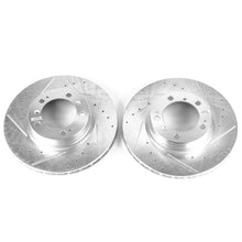 Load image into Gallery viewer, Photo - Primary