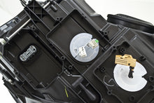 Load image into Gallery viewer, Photo - Unmounted