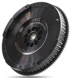 Clutch Masters 06-08 Audi RS4 4.2L B7 Steel Flywheel