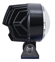 Load image into Gallery viewer, Photo - Close Up