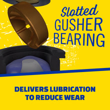 Load image into Gallery viewer, MOOG 16-21 Honda Civic Front Left Outer / Left Outer Tie Rod