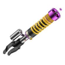 Load image into Gallery viewer, User 2