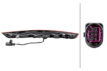 Load image into Gallery viewer, Photo - Unmounted