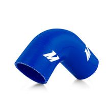 Load image into Gallery viewer, Photo - out of package