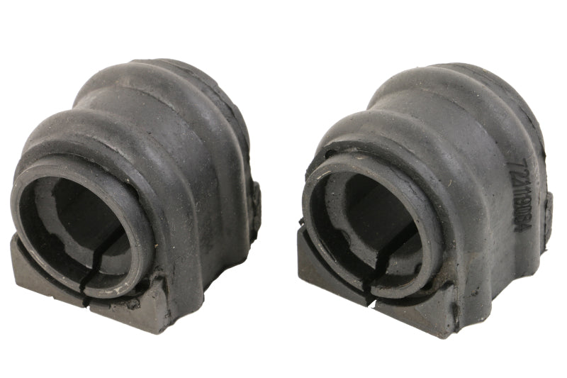 MOOG 11-16 Kia Optima Front To Frame / Rear To Frame Stabilizer Bar Bushing