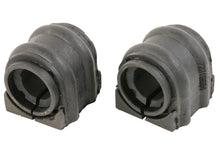 Load image into Gallery viewer, MOOG 11-16 Kia Optima Front To Frame / Rear To Frame Stabilizer Bar Bushing