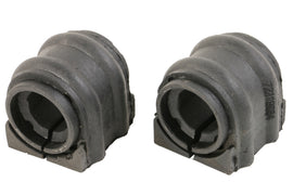 MOOG 11-16 Kia Optima Front To Frame / Rear To Frame Stabilizer Bar Bushing