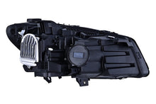 Load image into Gallery viewer, Photo - Close Up