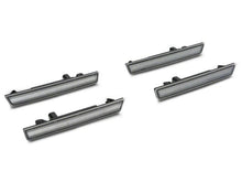 Load image into Gallery viewer, Photo - Close Up