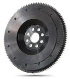 Clutch Masters 95-05 BMW M3 850 Series Steel Flywheel