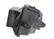 Load image into Gallery viewer, Photo - Unmounted