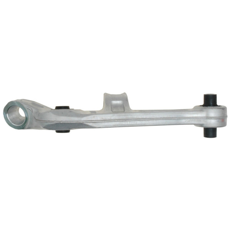 MOOG 03-04 Nissan 350Z Front Right Lower Forward Control Arm