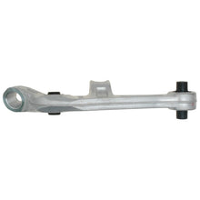 Load image into Gallery viewer, MOOG 03-04 Nissan 350Z Front Right Lower Forward Control Arm