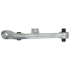 MOOG 03-04 Nissan 350Z Front Right Lower Forward Control Arm