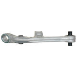MOOG 03-04 Nissan 350Z Front Right Lower Forward Control Arm