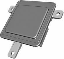 Load image into Gallery viewer, Photo - Primary