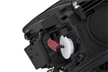 Load image into Gallery viewer, Photo - in package