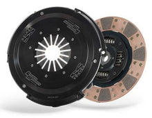 Load image into Gallery viewer, User 1