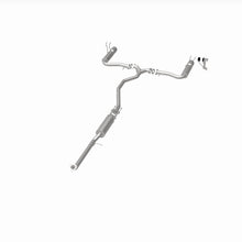 Load image into Gallery viewer, 360 Degree Image Set