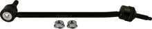 Load image into Gallery viewer, MOOG 2017 Mercedes-Benz E400 Front Right Stabilizer Bar Link