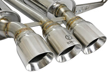 Load image into Gallery viewer, Photo - Unmounted