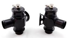 Load image into Gallery viewer, Turbosmart BOV Kompact Dual Port - 2016 Cadillac ATS-V 3.6L TT