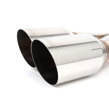 Load image into Gallery viewer, User 1