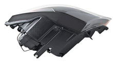 Load image into Gallery viewer, Photo - Unmounted