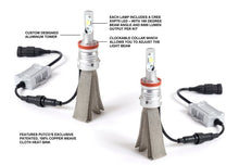 Load image into Gallery viewer, Photo - Unmounted